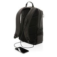 ZAINO PORTA PC DA 15,6